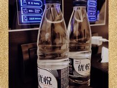 -桔子酒店（上海静安寺武宁路地铁站店）(原静安寺余姚路店)