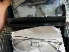 -日本手作眼镜·久川睛匠(龙德店)