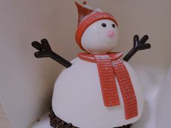 -85度C(泉州泉秀2店)