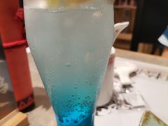 -火影忍者一乐拉面(环球港店)