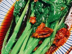 -原味田园·客家菜·土窑鸡(中航城君尚购物中心店)