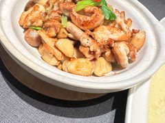 -拾宴(汇智国际商业中心店)