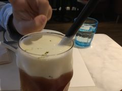 -港丽餐厅(高德置地店)