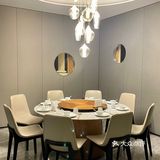 艾特你的饭搭子请你吃 这家店回头客超多想吃你就来