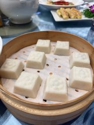 点击看大图 -中茵皇冠假日酒店·宴会厅