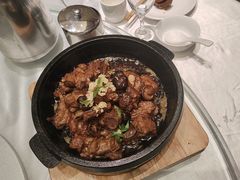 -九转小磨·非遗东北菜旗舰店
