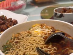 -钱塘宴(东站西子国际店)