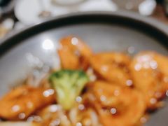 -元素中餐厅.海南菜.粤菜.椰子鸡.海鲜.包房.石梅湾威斯汀度假酒店