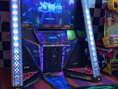 -不可思议减压馆·解压博物馆·摔碗发泄·团建定制