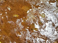 -传承缘正宗杨家吊炉饼(沈阳总店)