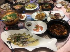 -海景壹号大酒店(惠钱路店)