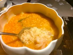 -穹六人间 people 6(岳阳路店)