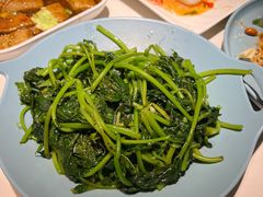 -香香海南菜餐厅