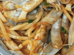 -有间冰室(侨港风情街店)