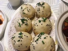 上海生煎包-上海年代(水上东路店)