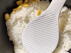 -湘聚老院子(洛江店)