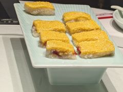 -王厚元饺子·辽菜·烤鸭(工会大厦店)