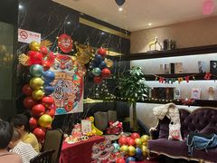 -沪碟·精菜坊(闵行店)