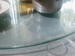 -皖小斌·小葱伴豆腐(丰收路店)
