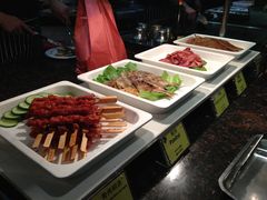 IMG_0478-亚马逊海鲜自助餐厅(惠山万达店)