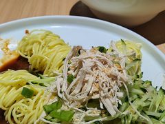 -宏状元现熬粥·京味菜(黄寺大街店)