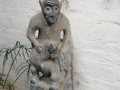 -伦教678文化街