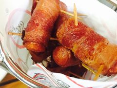 -Tubestation站点比萨(五道营店)