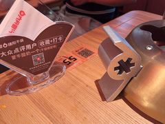 -六月雪干锅(绵阳凯德广场店)