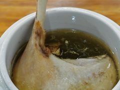 -姐妹炖罐店(桂香街总店)