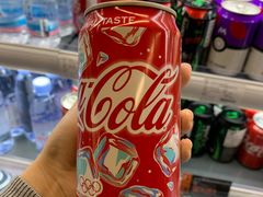 -Olé精品超市(海上世界店)
