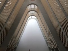 -北京三里屯CHAO酒店