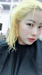 -YDO SALON