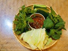 -多哥水傣味餐厅(司马巷店)