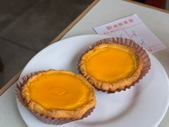 -新南新咖啡美食(南新花园店)