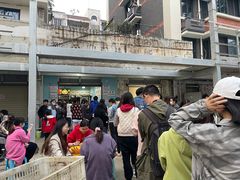 -龍城柳州螺蛳粉(群星路店)