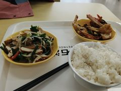 -七欣天香辣蟹火锅(苏州东大街店)