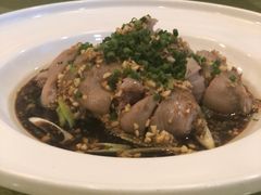 -钦善斋(武侯祠店)