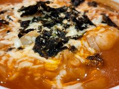 -嗨皮儿·现蒸面皮(抄纸巷店)
