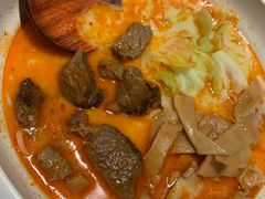 -味千拉面(星摩尔购物中心店)