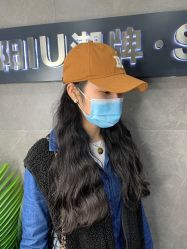 -IU潮牌·SALON
