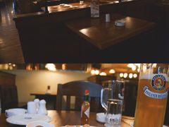 -宝莱纳啤酒花园餐厅PAULANER BRAUHAUS Nanjing(广州路店)