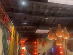 -9家湘菜(上南路店)