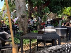 -清迈女子监狱马杀鸡(无分店)