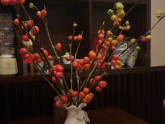 -川匠·睡眠采耳·SPA(九眼桥店)