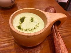 -無忧浅草君·洋风料理(下沙宝龙二期一店)