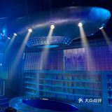 🛸抵达浩瀚宇宙 听一场星光音乐会🎼