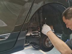 -途虎养车工场店(工人体育馆店)