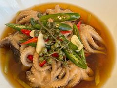 -锦府盐帮·私宴(赛特店)