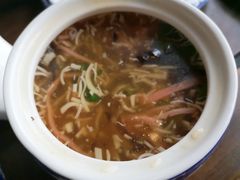 -云锦成公馆(北大街店)