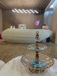 点击看大图 -爱弥儿月子中心(省医院店)